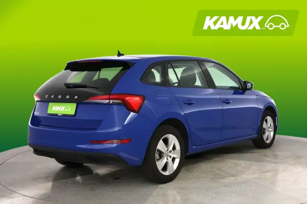 car-thumbnail