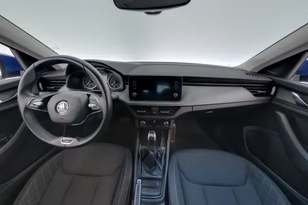 car-thumbnail