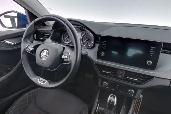 car-thumbnail