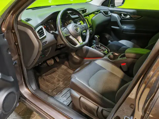 car-thumbnail
