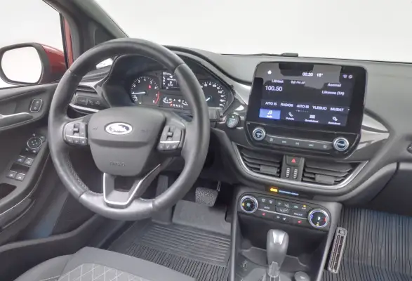 car-thumbnail