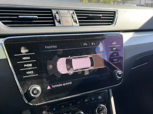 car-thumbnail