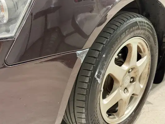 car-thumbnail