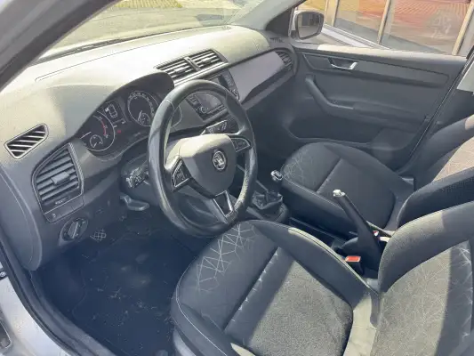 car-thumbnail