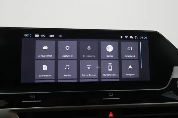 car-thumbnail