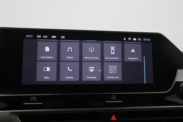 car-thumbnail