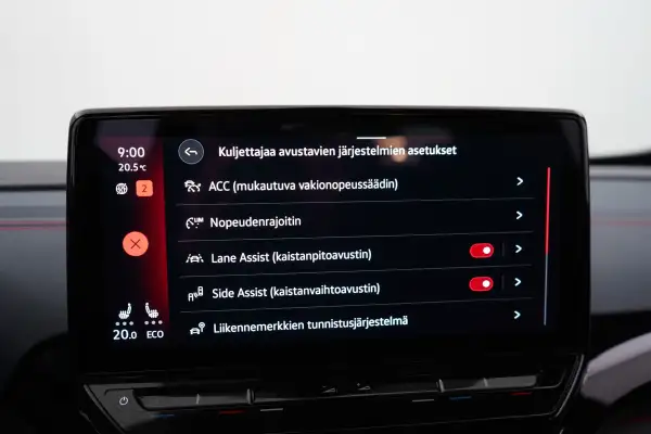car-thumbnail