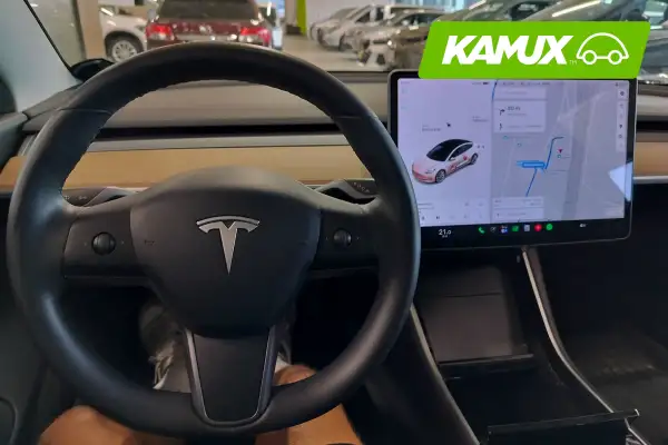 car-thumbnail