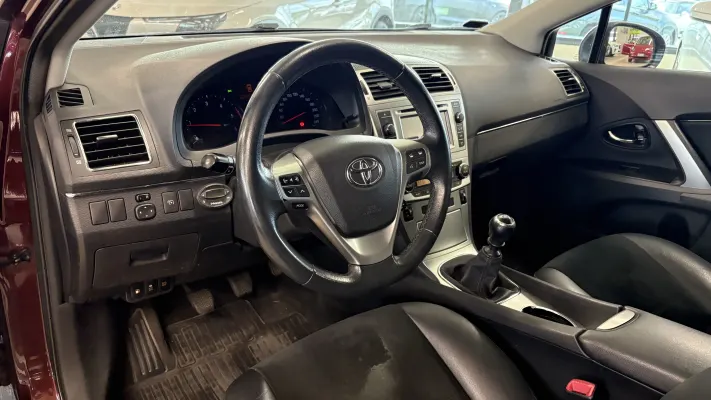 car-thumbnail