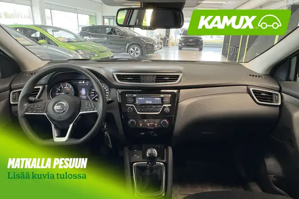 car-thumbnail