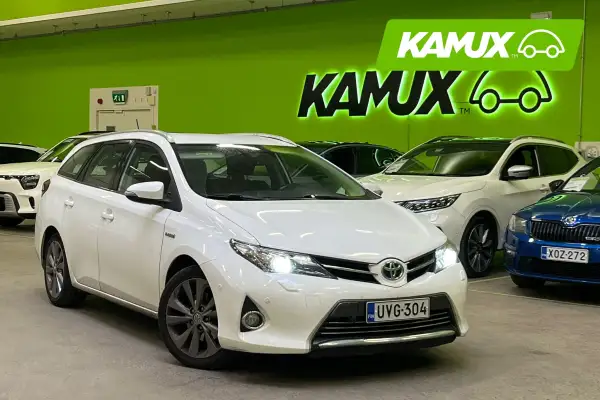 car-thumbnail