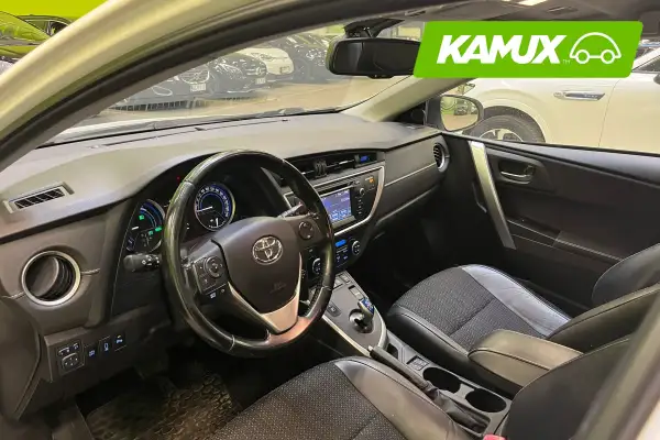 car-thumbnail