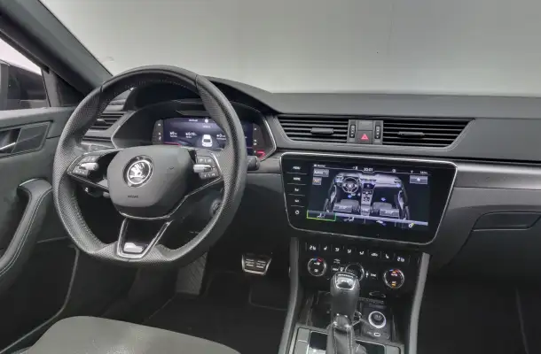 car-thumbnail