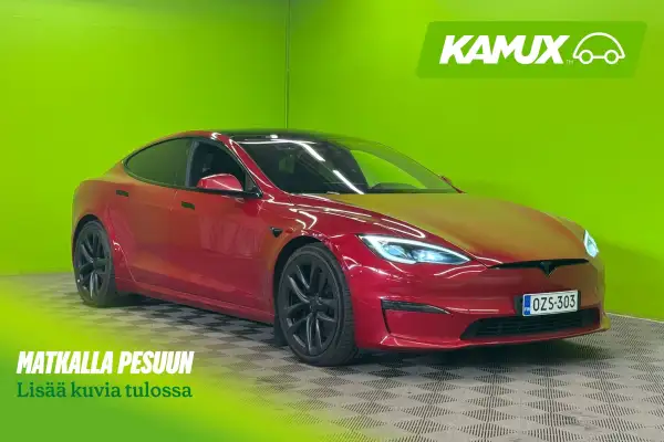 car-thumbnail