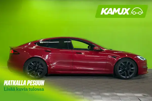 car-thumbnail