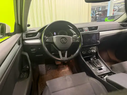 car-thumbnail