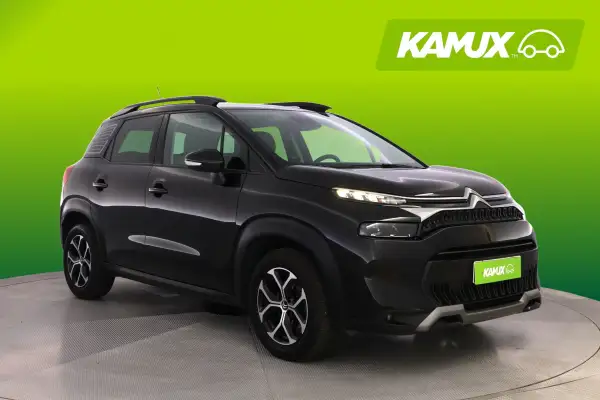 car-thumbnail