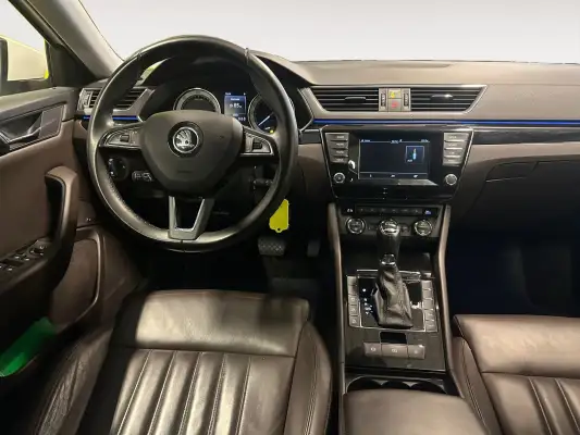 car-thumbnail