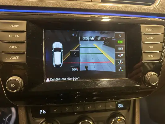 car-thumbnail