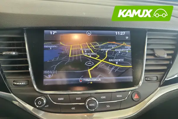 car-thumbnail