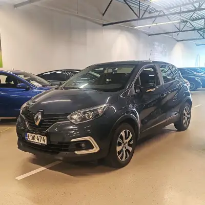 car-thumbnail