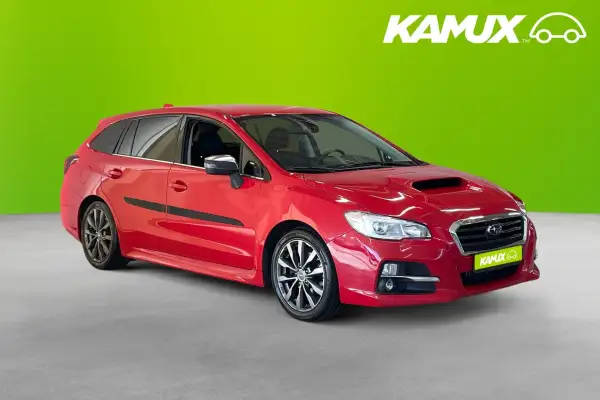 car-thumbnail
