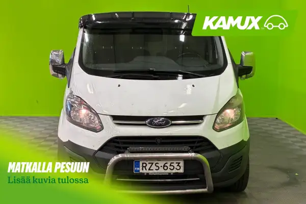 car-thumbnail