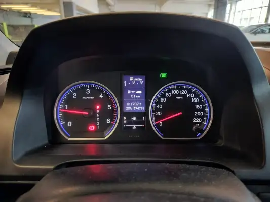 car-thumbnail
