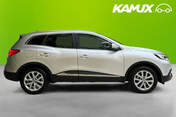 car-thumbnail
