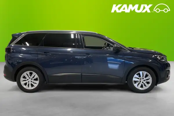 car-thumbnail