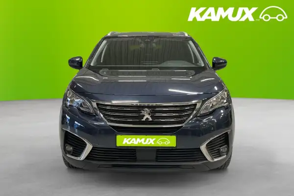 car-thumbnail