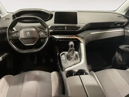 car-thumbnail