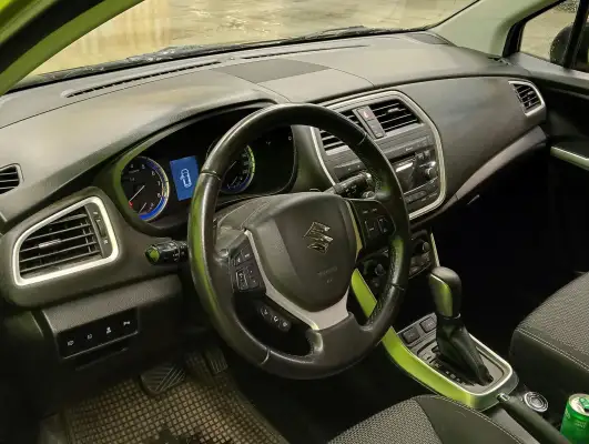 car-thumbnail