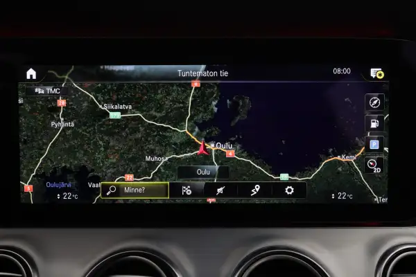 car-thumbnail