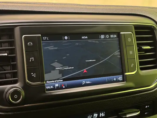 car-thumbnail