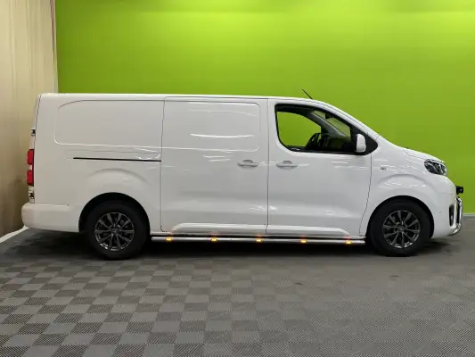car-thumbnail