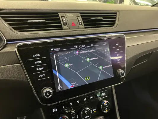 car-thumbnail