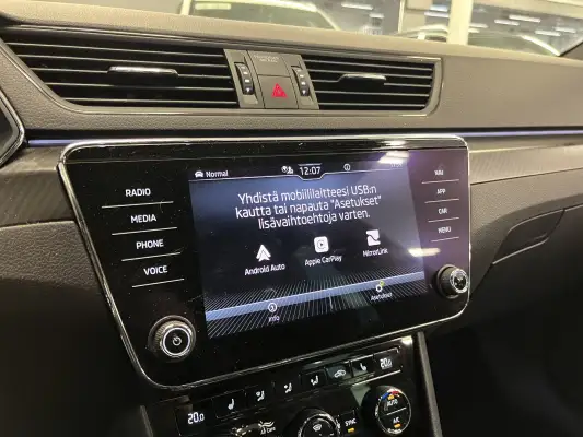 car-thumbnail