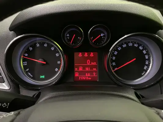 car-thumbnail