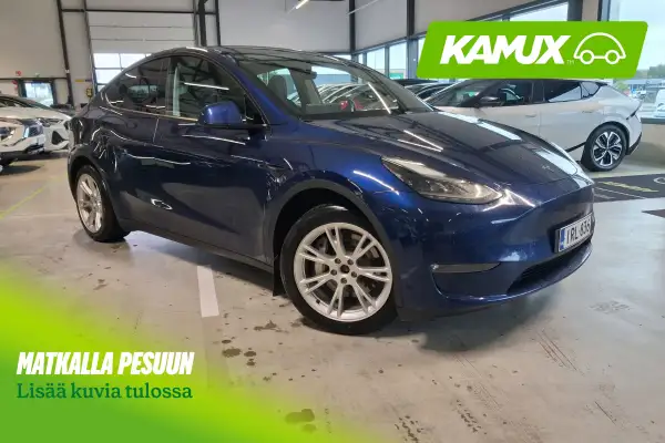car-thumbnail