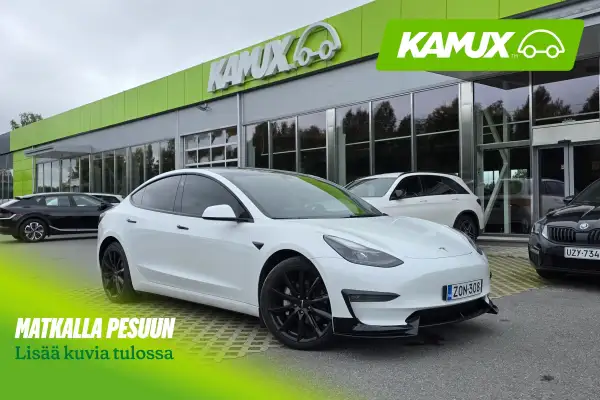 car-thumbnail