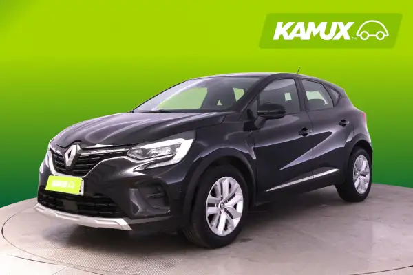 car-thumbnail