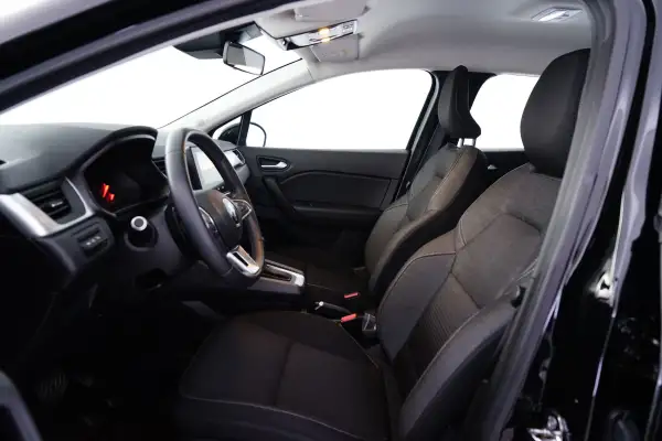 car-thumbnail