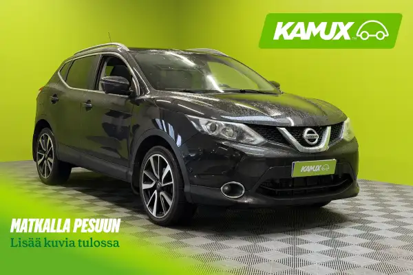 car-thumbnail
