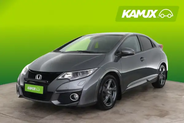 car-thumbnail