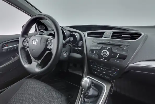 car-thumbnail