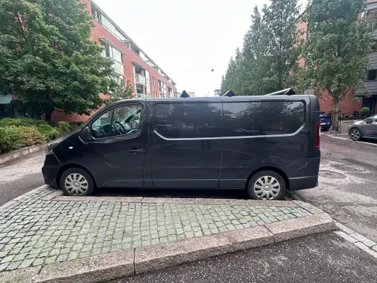 car-thumbnail