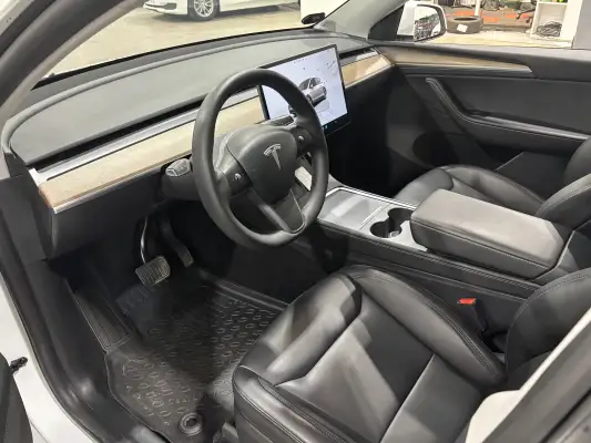 car-thumbnail