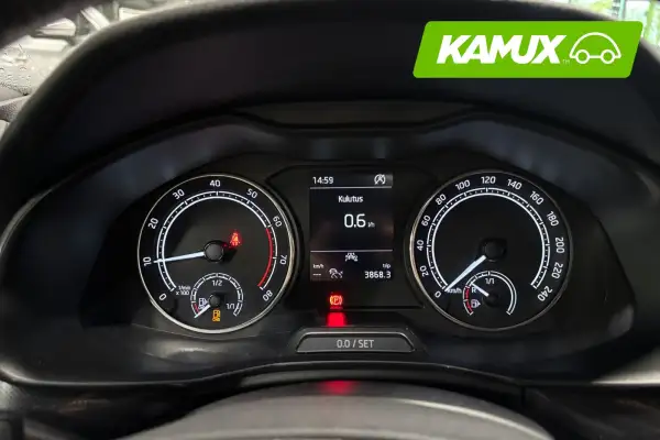 car-thumbnail