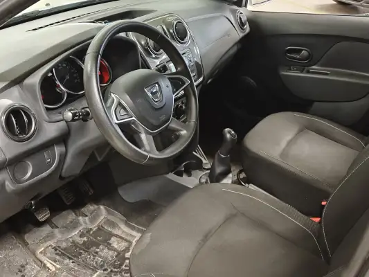 car-thumbnail